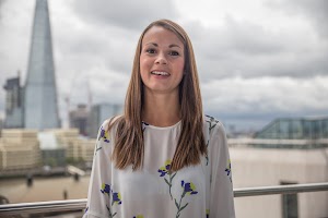 IMG_1816.jpg