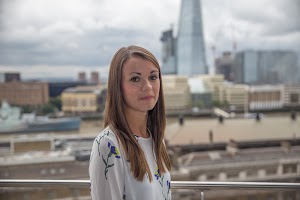 IMG_1838.jpg
