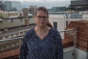 IMG_1968.jpg