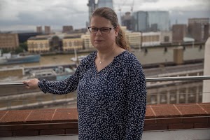 IMG_1992.jpg