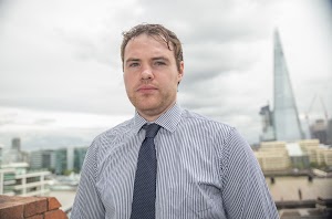 IMG_2168.jpg