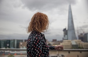 IMG_2412.jpg