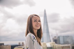 IMG_3005.jpg