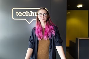 25C3304F-4266-46AB-8565-417B8C3E0E87.jpeg