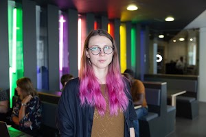D55A6E93-094C-40E3-B3AA-4088C5217B5B.jpeg