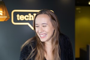 D6E48412-B345-4A48-8F62-9DB889F57CEF.jpeg
