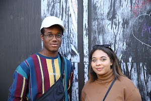 IMG_3451.JPG