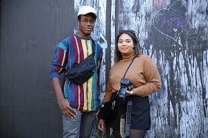 IMG_3452.JPG