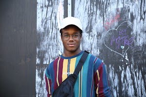 IMG_3456.JPG