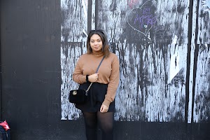 IMG_3457.JPG