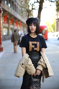IMG_3464.JPG
