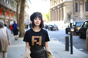 IMG_3473.JPG