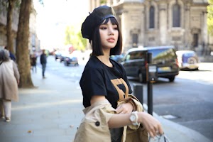 IMG_3474.JPG