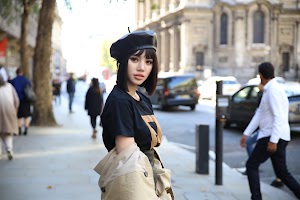 IMG_3475.JPG