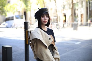 IMG_3477.JPG