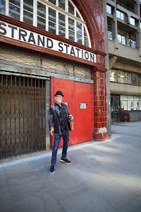 IMG_3500.JPG