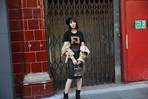 IMG_3507.JPG