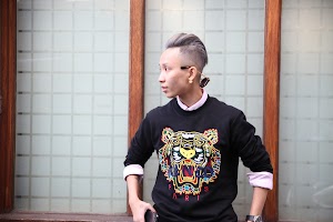IMG_3590.JPG