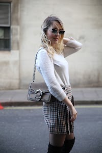 IMG_3620.JPG