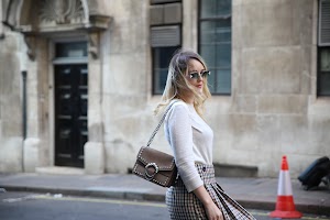 IMG_3622.JPG