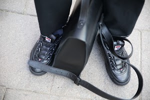 IMG_3810.JPG