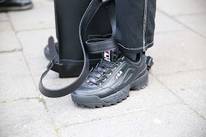 IMG_3811.JPG