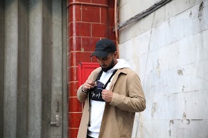 IMG_3834.JPG