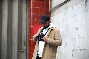 IMG_3835.JPG