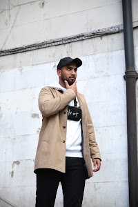 IMG_3839.JPG
