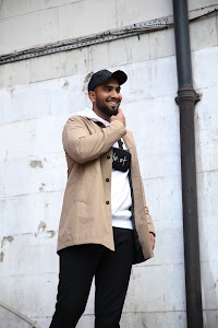 IMG_3840.JPG