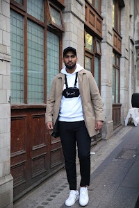 IMG_3864.JPG