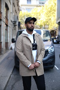 IMG_3868.JPG