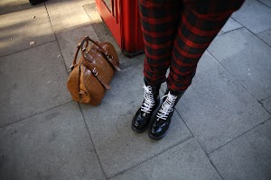 IMG_3911.JPG