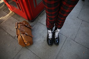 IMG_3912.JPG