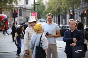IMG_4003.JPG