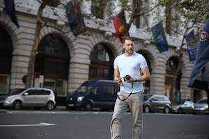 IMG_4049.JPG