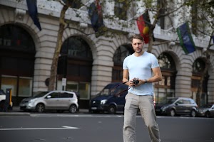 IMG_4050.JPG
