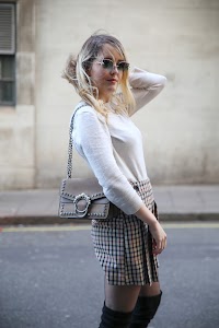IMG_3621.jpg