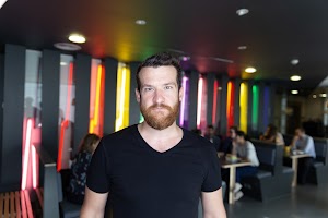 BD375CED-8F38-4B30-BD46-871562AE12C8.jpeg
