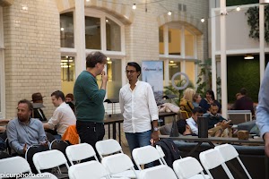 IMG_5307.jpg