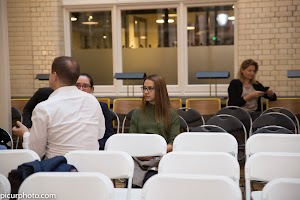 IMG_5316.jpg