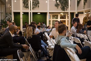IMG_5353.jpg