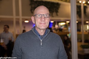 IMG_5385.jpg
