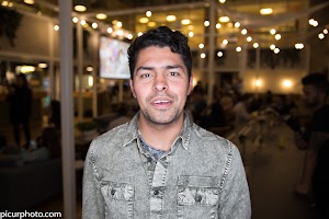 IMG_5410.jpg