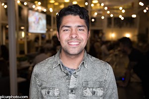 IMG_5412.jpg