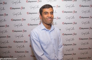 IMG_5436.jpg