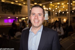 IMG_5447.jpg