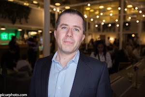 IMG_5452.jpg