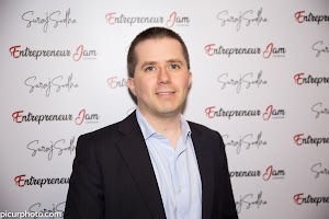 IMG_5457.jpg