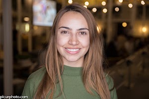 IMG_5459.jpg